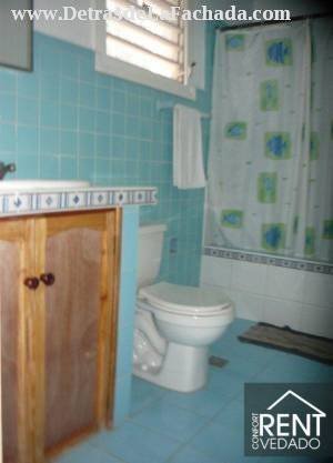 Inmueble HXbWkzg4PxrOB1l