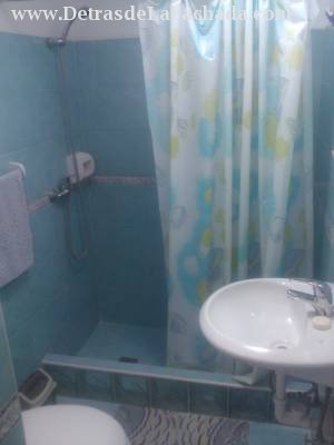 Inmueble SZIS9HVPJAzJw2W