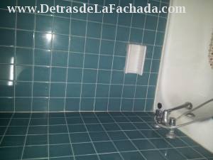 Inmueble gJ5lvC3GBU6pIbW
