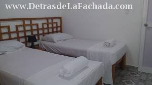 Inmueble 5guh1Mtwhzm9UuF