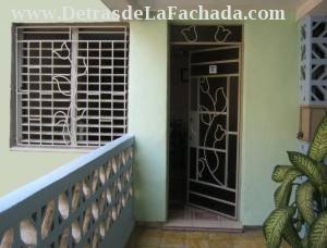 Inmueble ewPKJXOXE6n5RWA