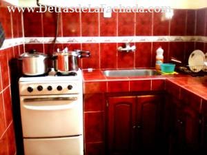 Inmueble ELeq4kYGNMUPP4c