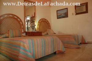 Inmueble 9GXGMhDZQfECuZ4