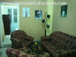 Inmueble jyBY3r9ZgJLXmJz