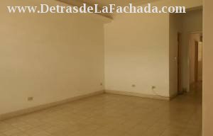 Inmueble TMDtkOWimZVdN8K