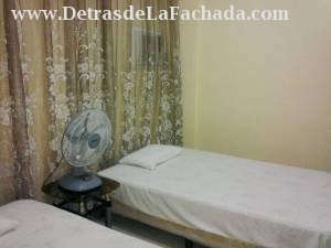 Inmueble jyBY3r9ZgJLXmJz