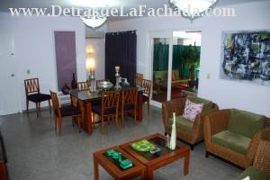 Inmueble IfXOZM7HEOufK6h