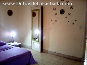 Inmueble ELeq4kYGNMUPP4c