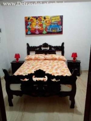 Inmueble 1J9Wr5hNhaXwgji