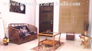 Inmueble 2QrtWiGI5a8EOvR