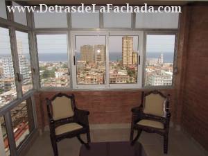 Inmueble SAZgwRAA6FG2hLH