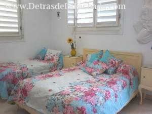 Inmueble GMoklZ3Fk8uLBre