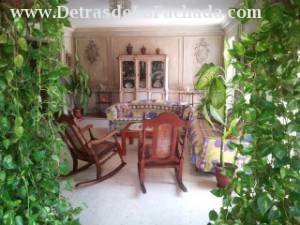 Inmueble JqlDGaxEeNo4NKR