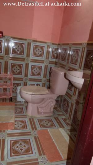 Inmueble KVwRHojU6eHQucx