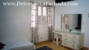 Inmueble Eh6AFRgOWcC3u2t