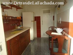 Inmueble jDgm1DHdoCHzWFN