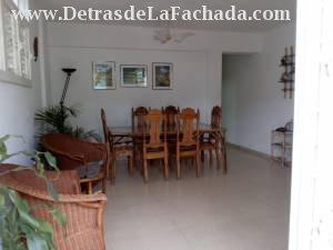 Inmueble w1TBvZhQKkcZx2L