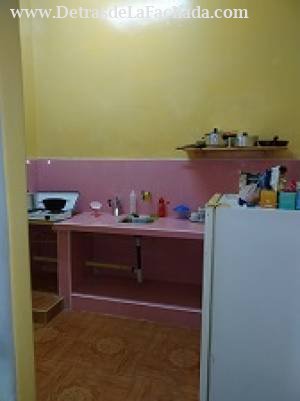 Inmueble qpzo88TdsXRiOsi