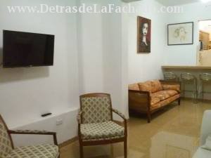 Inmueble k3EbajeurvOtrBU