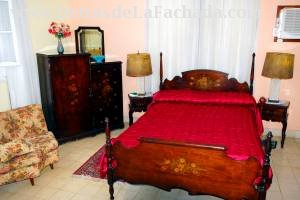Inmueble ZP8JMIOylxH5EZd