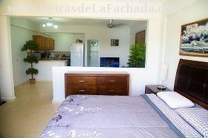 Inmueble mKngUBAaLRSyWnI