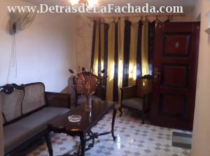 Inmueble SZIS9HVPJAzJw2W