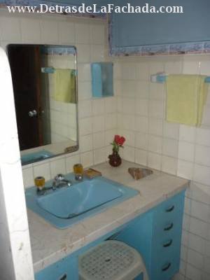 Inmueble tLj7gaBXorEZkI3