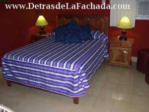Inmueble CQZ9BfkVEQbEqvH