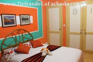 Inmueble eULMSvpBs4J2ZYA