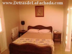 Inmueble 1bycW3Le81MqhFJ
