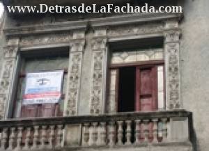 Inmueble yokF6aiU1nfDMdE