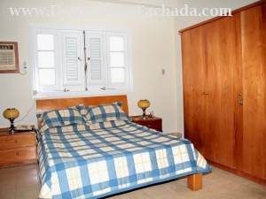 Inmueble hJlveUwSoVRON61