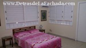 Inmueble exhDwmLmHcRJRV9