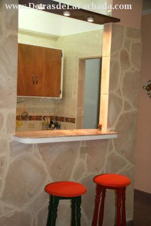 Inmueble SvYEa7VL1uuhXfw