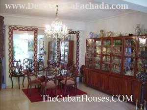 Inmueble cb9zFhwfFXyj59x