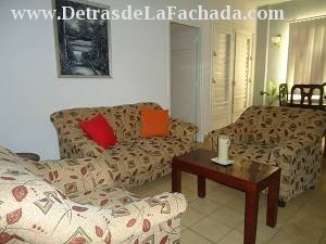 Inmueble jDgm1DHdoCHzWFN