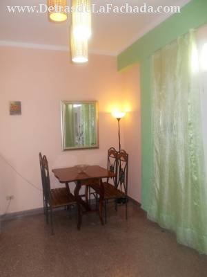 Inmueble SvYEa7VL1uuhXfw