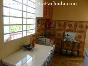 Inmueble GdG4igJIMOxww4I