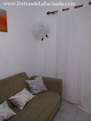 Inmueble 8M5AJxmugYrTyAh