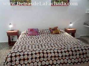 Inmueble obnkqyGkGLeKwmu