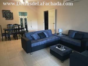 Inmueble rKdgF7yfnExHPfI