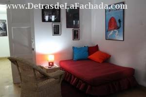 Inmueble I5589ytRjMgHkHu