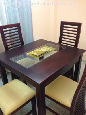 Inmueble slMriWFGZIQno6Z