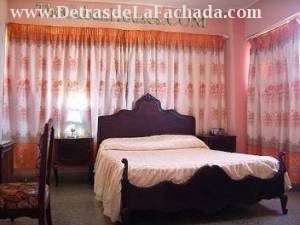 Inmueble hzxdHz9IzL9Bgvy