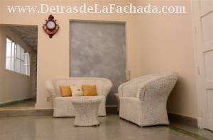Inmueble g2nEvAsHKPaZo6X