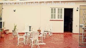 Inmueble b7j8I3tKFKKojrW
