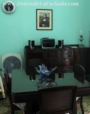 Inmueble 7nbS78ivcbjJmAl