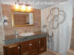 Inmueble zyaOESavmkweQ59