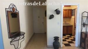 Inmueble CQZ9BfkVEQbEqvH