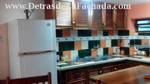 Inmueble AsaEAW7fOQIKf2H